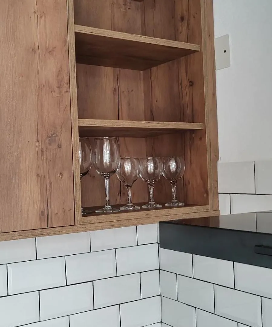Prázdninový dům Vila Casa Acentejo La Victoria de Acentejo Španělsko