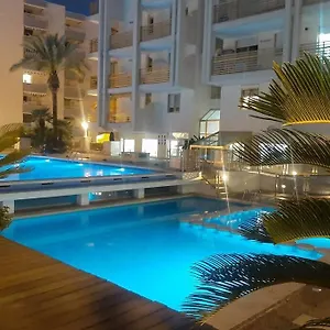 https://apartamento-en-el-centro-de-salou-43840.top-hotels-tarragona.com