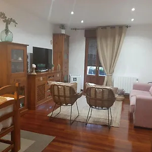 https://apartamento-el-31-de-bilbao.bilbaohotelsspain.com