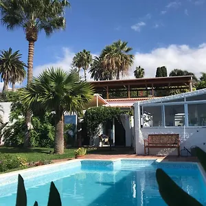 Ferienhaus Casa Maria 64, La Victoria de Acentejo