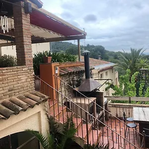 https://casa-rustica-cal-mian.top-hotels-tarragona.com