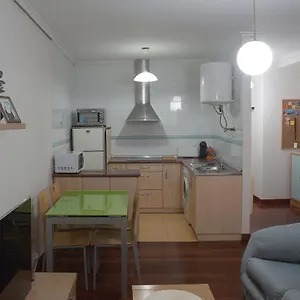 https://a-estrenar.bilbaohotelsspain.com