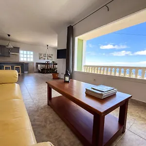  Сasa de vacaciones Buenavista