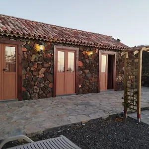  Сasa de vacaciones Hortensia
