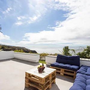 https://home2book-stunning-apt-seaview-pool-la-victoria.tenerifehoteles.net