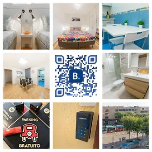 https://ahllenrock.top-hotels-tarragona.com