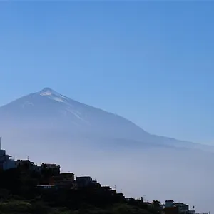 https://moon-house.tenerifehoteles.net