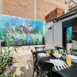 https://new-4-bedroom-house-for-8-guests-with-big-terrace.top-hotels-tarragona.com