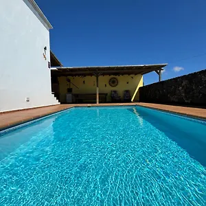  Villa Rincon Oasis