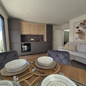  Apartamento 5 Dragos