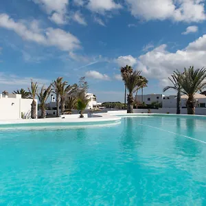  Apartamento Blanca Nudist Place
