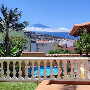 https://vistas-al-teide.tenerifehoteles.net