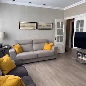 https://bilboflat.bilbaohotelsspain.com