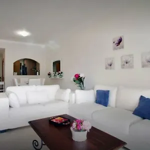 https://apartamento-con-jardin.es-andalucia.com