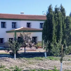 https://alojamiento-rural-el-oregano.es-andalucia.com