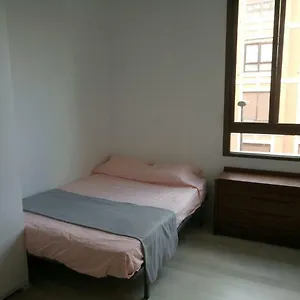 https://habitacion-en-irala.bilbaohotelsspain.com