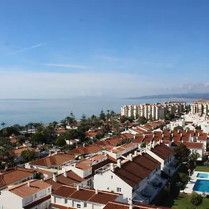 https://coqueto-apartamento-con-vista-al-mar.es-andalucia.com