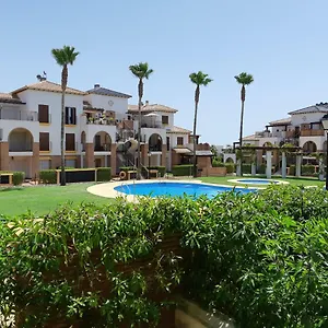 https://al-andalus-casa-lulu.es-andalucia.com