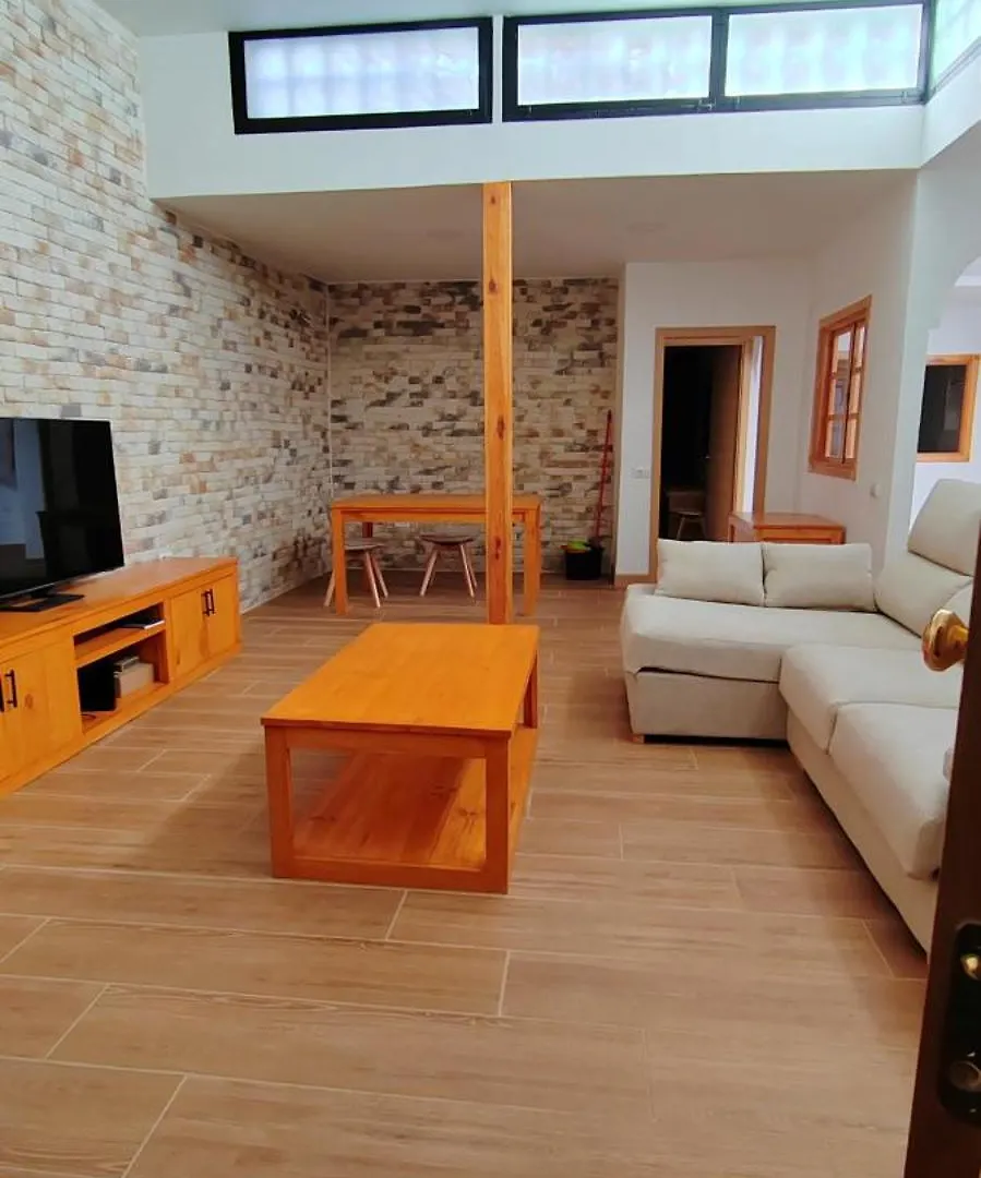 Сasa de vacaciones Villa Casa Acentejo La Victoria de Acentejo