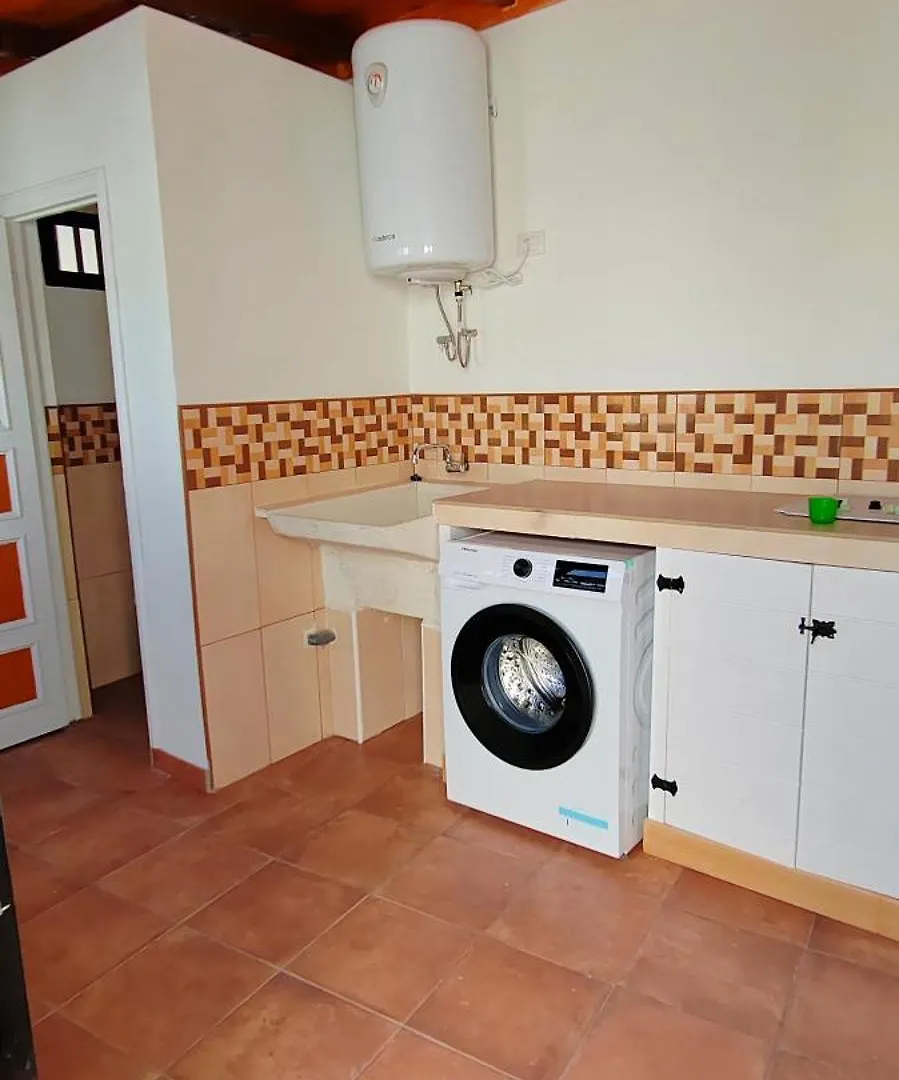 Сasa de vacaciones Villa Casa Acentejo La Victoria de Acentejo