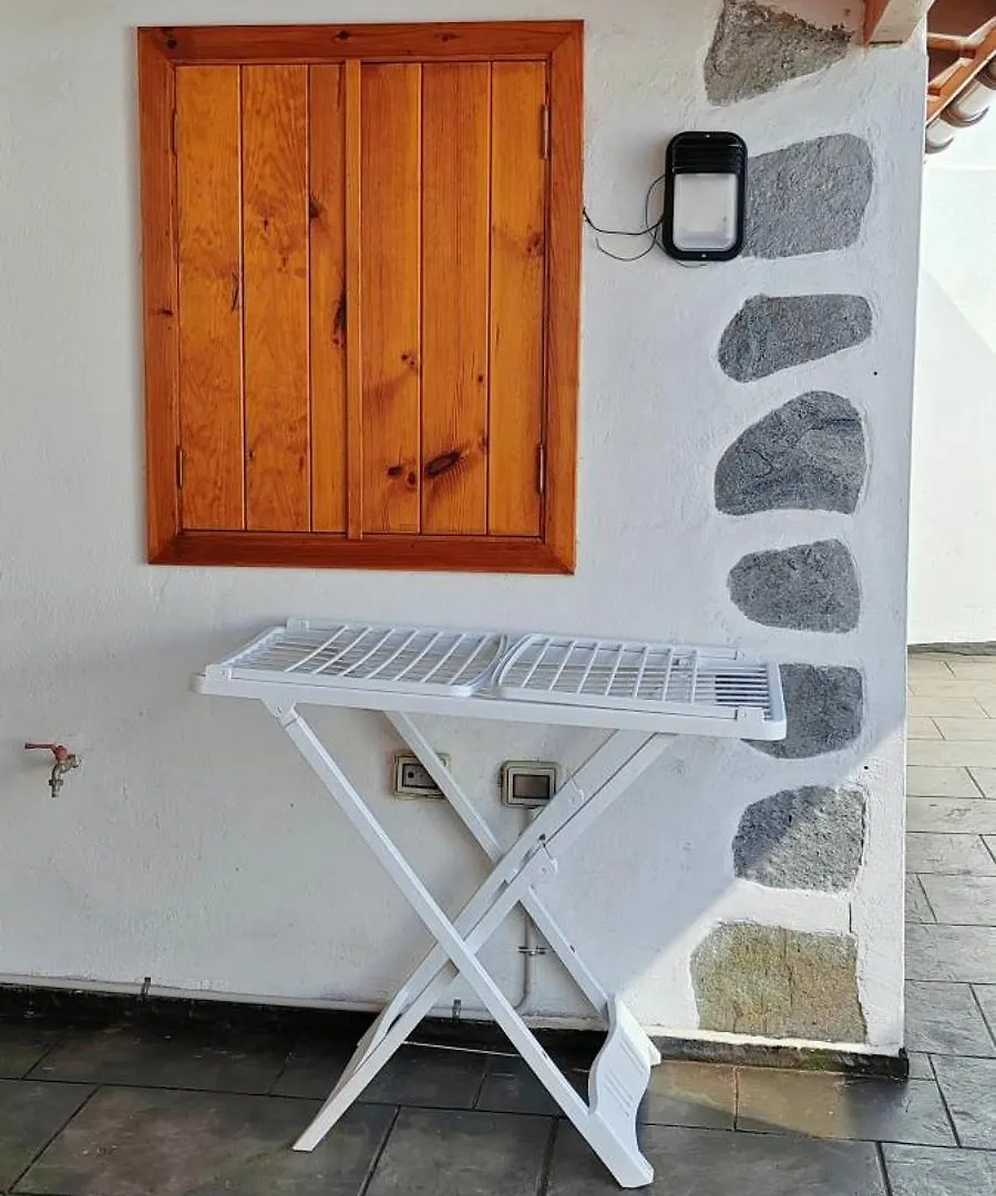 Villa Casa Acentejo La Victoria de Acentejo