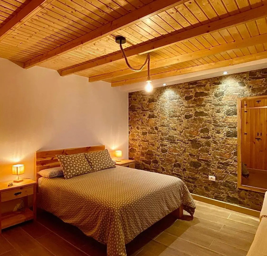 Villa Casa Acentejo La Victoria de Acentejo