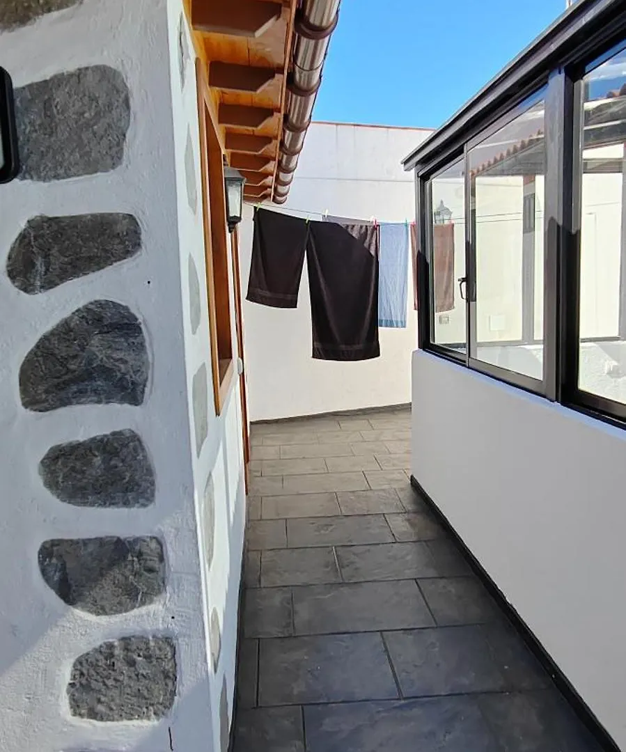 Villa Casa Acentejo La Victoria de Acentejo España
